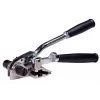 AXIS 21776 Camera Mounting Kit for Pole Installation