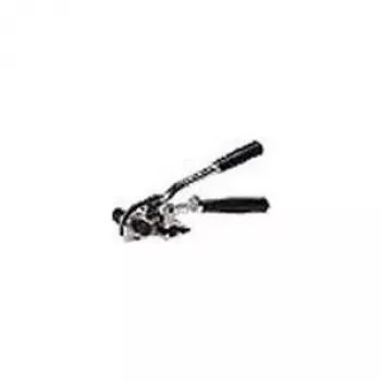 AXIS 21776 Camera Mounting Kit for Pole Installation
