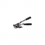 AXIS 21776 Camera Mounting Kit for Pole Installation