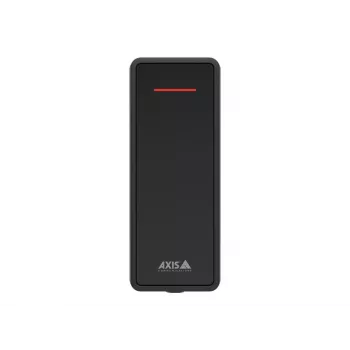 Axis A4030-E Reader - RFID Contactless Reader