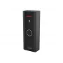 AXIS A4612 Network Access Control Reader - PoE, OSDP, Multi-Format RFID, IP54 03072-001