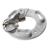 Axis Bracket Kit for AXIS Q60XX/P55XX - Camera Mounting Bracket