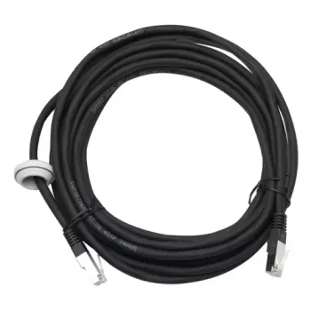 AXIS COMMUNICATIONS Network Cable - RJ-45 (M) to RJ-45 (M)