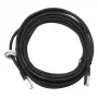 AXIS COMMUNICATIONS Network Cable - RJ-45 (M) to RJ-45 (M)