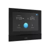 AXIS I5304 Indoor Intercom Station - Network - Wired
