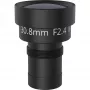 Axis Lens M14 30.8 mm F2.4 IR 4 pcs (03142-001)
