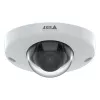 AXIS M3905-R M12 2.8 mm 1080p Outdoor Network Surveillance Camera