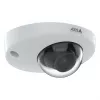AXIS M3905-R M12 2.8 mm 1080p Outdoor Network Surveillance Camera