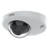 AXIS M3905-R M12 2.8 mm 1080p Outdoor Network Surveillance Camera