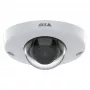 AXIS M3905-R M12 2.8 mm 1080p Outdoor Network Surveillance Camera
