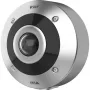 Axis M4337-SPLVE Network Panoramic Camera - Fisheye - Outdoor - Vandal-Protected - Colour (Day & Night)