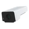 Axis P1387-B Box Camera (02901-001)