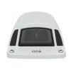 AXIS P3925-LRE 2MP On-Board Network Surveillance Camera with Pan/Tilt, Full HD 1080p, PoE, IP66/67, IK10