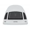 AXIS P3925-LRE 2MP On-Board Network Surveillance Camera with Pan/Tilt, Full HD 1080p, PoE, IP66/67, IK10