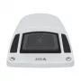 AXIS P3925-LRE 2MP On-Board Network Surveillance Camera with Pan/Tilt, Full HD 1080p, PoE, IP66/67, IK10