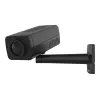 AXIS Q1728 Bullet Network Camera, 4K Ultra HD, 2.6x Zoom, IP66, PoE
