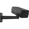 AXIS Q1728 Bullet Network Camera, 4K Ultra HD, 2.6x Zoom, IP66, PoE