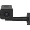 AXIS Q1728 Bullet Network Camera, 4K Ultra HD, 2.6x Zoom, IP66, PoE