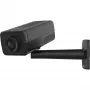 AXIS Q1728 Bullet Network Camera, 4K Ultra HD, 2.6x Zoom, IP66, PoE