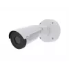 AXIS Q1972-E Thermal Network Bullet Camera, 19mm Lens, 640x480, 30 fps