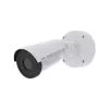 AXIS Q1972-E Thermal Network Bullet Camera, 19mm Lens, 640x480, 30 fps