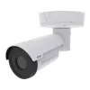 AXIS Q1972-E Thermal Network Bullet Camera, 19mm Lens, 640x480, 30 fps