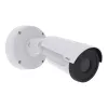 AXIS Q1972-E Thermal Network Bullet Camera, 19mm Lens, 640x480, 30 fps