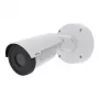 AXIS Q1972-E Thermal Network Bullet Camera, 19mm Lens, 640x480, 30 fps