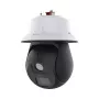 AXIS Q6411-LE Bispectral PTZ Network Camera, 4x 5MP, 360° Panoramic, 30 fps, IP66