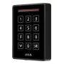 Axis TA4401 Keyboard Overlay for Visually Impaired Users
