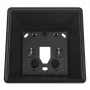 AXIS TI5601 Wall Mount Box for Microphones, White