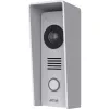 AXIS TI8605 Protection Cover White (03193-001)