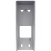 AXIS TI8605 Protection Cover White (03193-001)