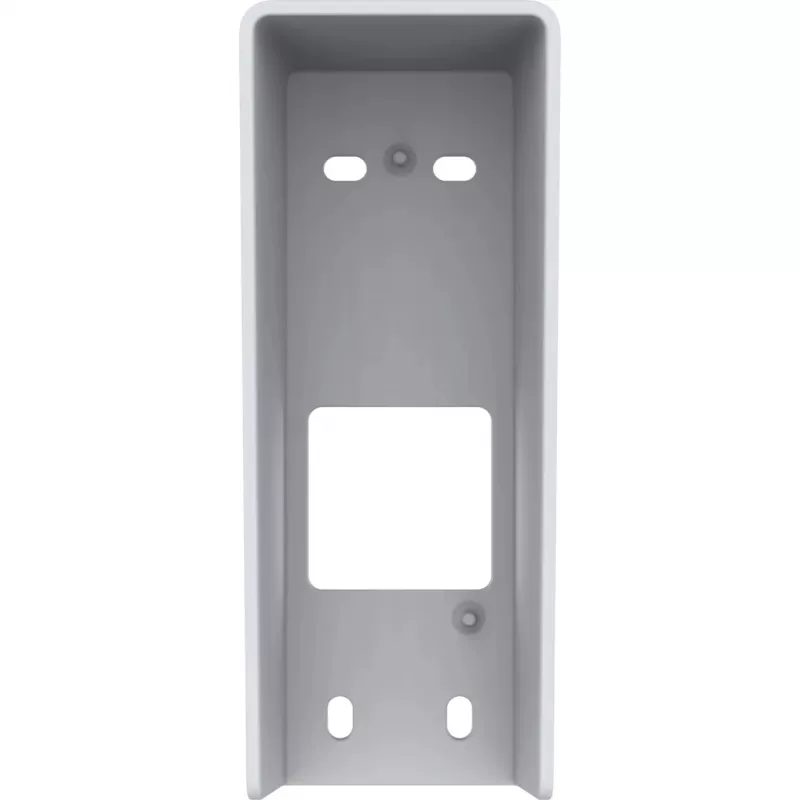 AXIS TI8605 Protection Cover White (03193-001)