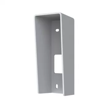 AXIS TI8605 Protection Cover White (03193-001)