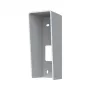 AXIS TI8605 Protection Cover White (03193-001)