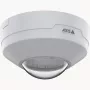 Axis TM3820 Vandal-Resistant Dome Cover for M30 Series Cameras (4-Pack, Transparent)