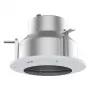Axis TP5201-E Recessed Mount for Camera Dome