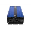 AZO Digital 12 VDC / 230 VAC Pure Sine Wave Converter SINUS IPS-6000S 6000W