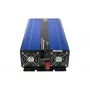 AZO Digital 12 VDC / 230 VAC Pure Sine Wave Converter SINUS IPS-6000S 6000W