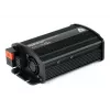AZO Digital IPS-800U 800W 24V DC to 230V AC Modified Sine Wave Power Inverter with USB, Schuko Socket, Battery Clamps