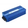 AZO Digital PS-250-24V 250W DC-DC Converter 30-80 VDC Input to 24 VDC Output, Galvanic Isolation, IP21