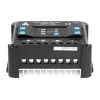 AZO Digital Solar MPPT Charge Controller 12/24V 20A
