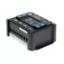 AZO Digital Solar MPPT Charge Controller 12/24V 20A