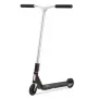 Aztek Corsa Complete Stunt Scooter Blue