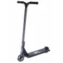 Aztek Fountain Triku Skrejritenis Silver Complete Stunt Scooter
