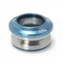 Aztek Headset Blue