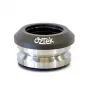Aztek Integrated Headset Ruby