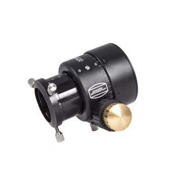 Baader Diamond Steeltrack BDS-SC 2 Focuser