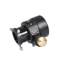Baader Diamond Steeltrack BDS-SC 2 Focuser